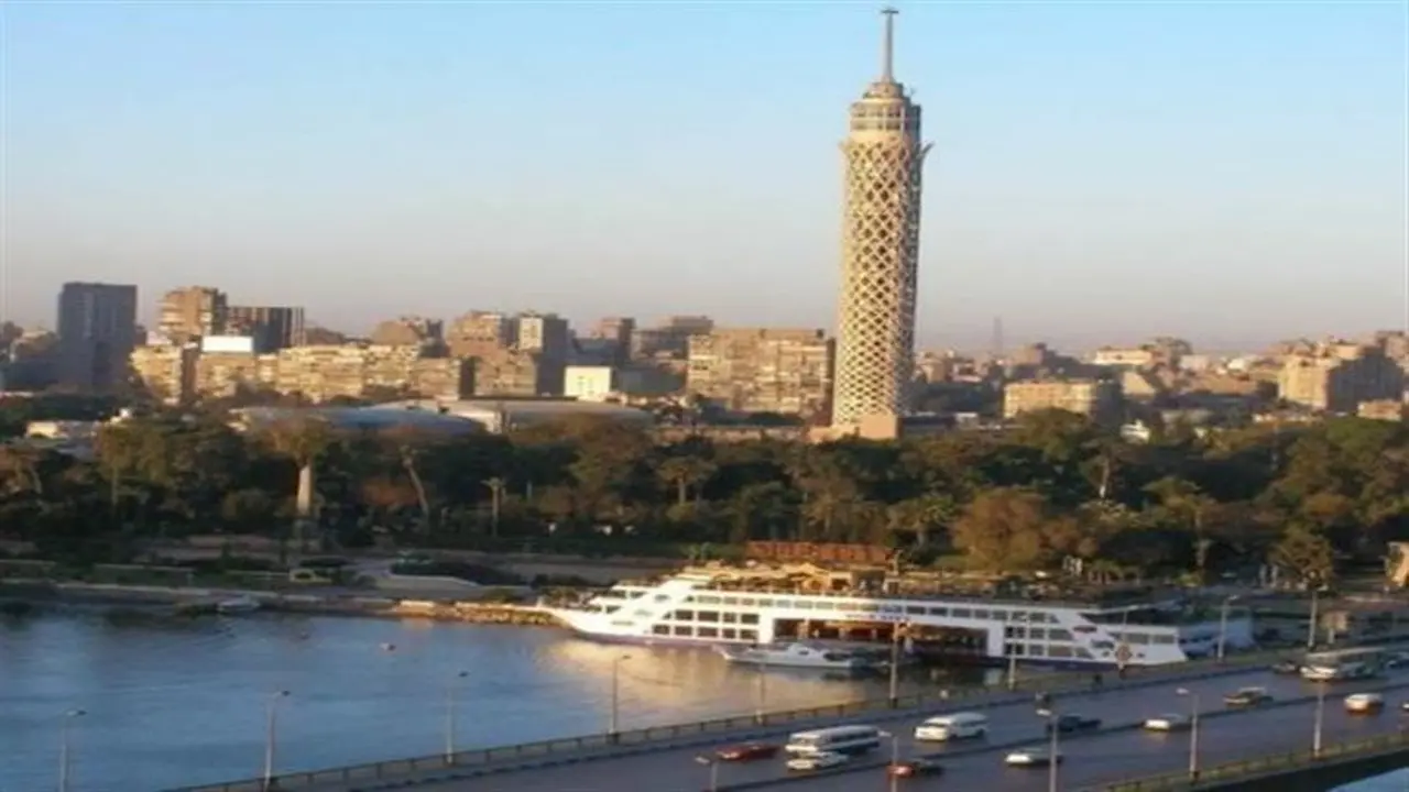 تقلبات حادة.. الأرصاد الجوية تكشف تفاصيل درجات الحرارة المتوقعة خلال الأسبوع المقبل